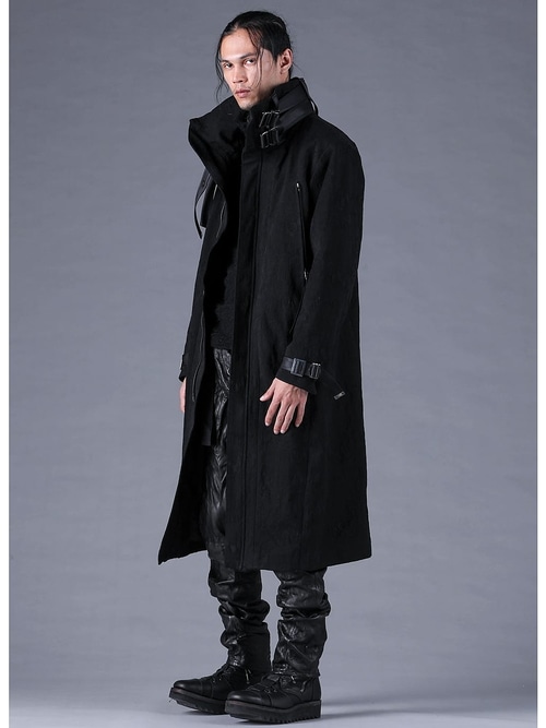 (ͽ���ʡ�9��10������ͽ��/D.HYGEN���ǥ����ϥ�����/���᡼�����㥬���ɥϥ��ͥå�������/BLACK