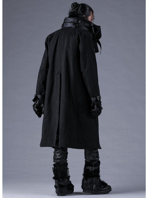 (ͽ���ʡ�9��10������ͽ��/D.HYGEN���ǥ����ϥ�����/���᡼�����㥬���ɥϥ��ͥå�������/BLACK