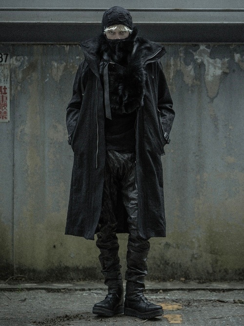 (ͽ���ʡ�9��10������ͽ��/D.HYGEN���ǥ����ϥ�����/���᡼�����㥬���ɥϥ��ͥå�������/BLACK