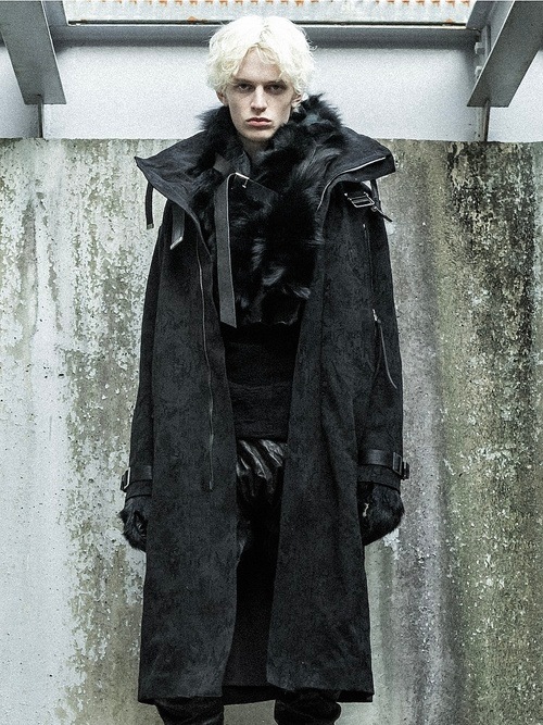 (ͽ���ʡ�9��10������ͽ��/D.HYGEN���ǥ����ϥ�����/���᡼�����㥬���ɥϥ��ͥå�������/BLACK