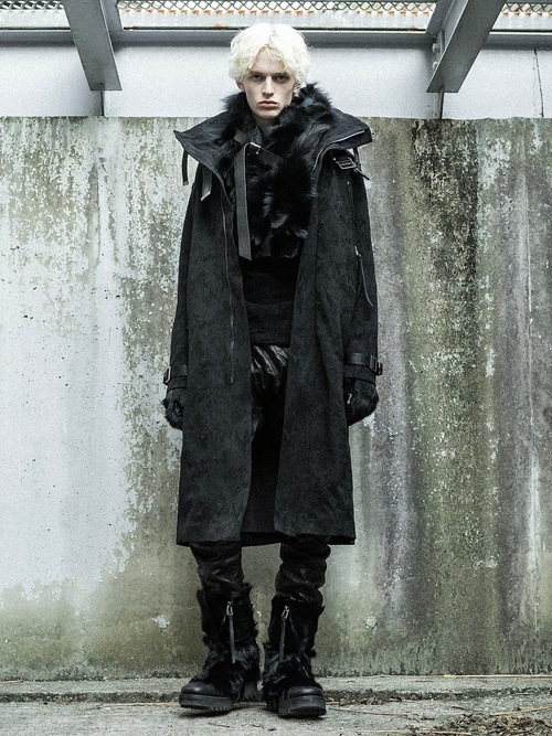 (ͽ���ʡ�9��10������ͽ��/D.HYGEN���ǥ����ϥ�����/���᡼�����㥬���ɥϥ��ͥå�������/BLACK