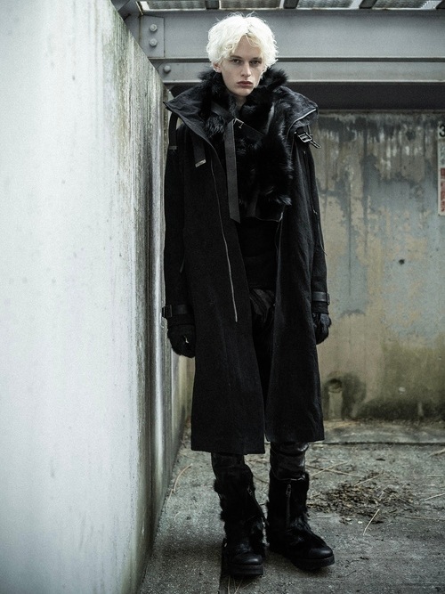 (ͽ���ʡ�9��10������ͽ��/D.HYGEN���ǥ����ϥ�����/���᡼�����㥬���ɥϥ��ͥå�������/BLACK