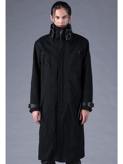 (ͽ���ʡ�9��10������ͽ��/D.HYGEN���ǥ����ϥ�����/���᡼�����㥬���ɥϥ��ͥå�������/BLACK