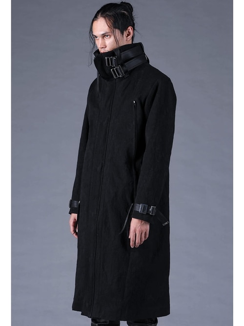 (ͽ���ʡ�9��10������ͽ��/D.HYGEN���ǥ����ϥ�����/���᡼�����㥬���ɥϥ��ͥå�������/BLACK