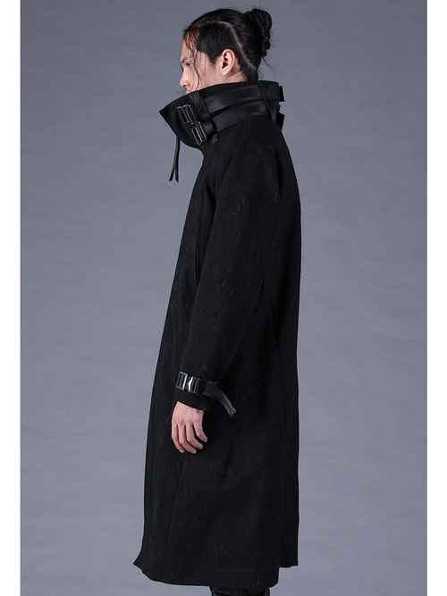 (ͽ���ʡ�9��10������ͽ��/D.HYGEN���ǥ����ϥ�����/���᡼�����㥬���ɥϥ��ͥå�������/BLACK