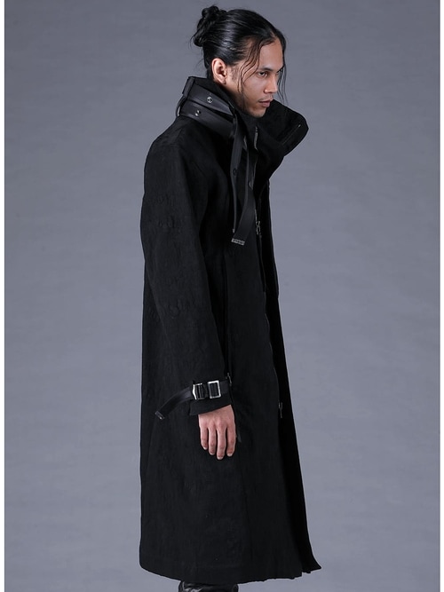 (ͽ���ʡ�9��10������ͽ��/D.HYGEN���ǥ����ϥ�����/���᡼�����㥬���ɥϥ��ͥå�������/BLACK