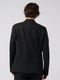 (ͽ���ʡ�2��3������ͽ��/wjk�����֥른��������/comfort tailored jacket/black