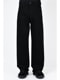 SALE30%OFF/LAD MUSICIAN����å� �ߥ塼�������/14oz DENIM STRAIGHT PANTS/BLACK