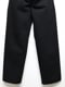 SALE30%OFF/LAD MUSICIAN����å� �ߥ塼�������/14oz DENIM STRAIGHT PANTS/BLACK