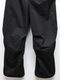 LAD MUSICIAN����å� �ߥ塼�������/60 HIGH COUNT TWILL OVER PANTS/BLACK