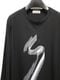 Yohji Yamamoto襦ޥ/30/-ŷ ĹµPT D/BLACK
