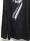 Yohji Yamamoto襦ޥ/30/-ŷ ĹµPT D/BLACK