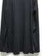 Yohji Yamamoto襦ޥ/30/-ŷ ĹµPT D/BLACK