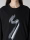 Yohji Yamamoto襦ޥ/30/-ŷ ĹµPT D/BLACK