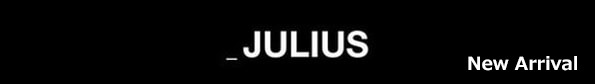JULIUS