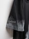 Y-3���磻���꡼/Y-3xMercedes-AMG PETRONAS F1 Team F1 STAR TOUR SS TEE/BLACK