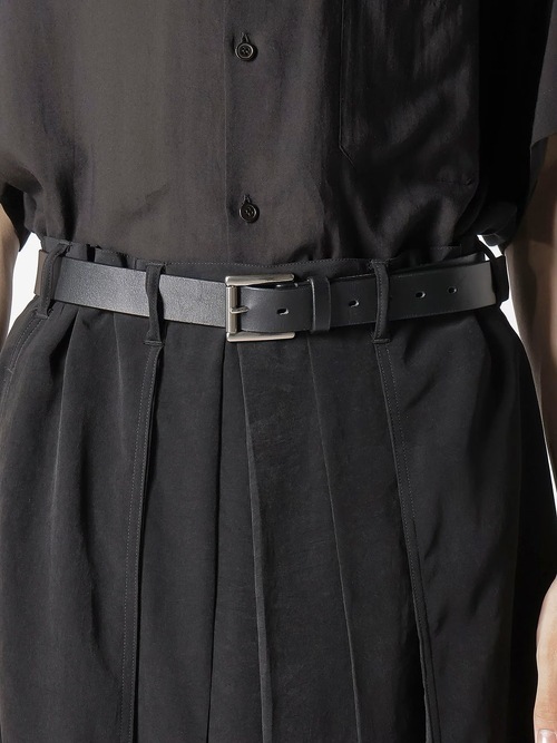 Yohji Yamamoto���襦����ޥ��/Ta���������ɡ��ӥѥ��/BLACK