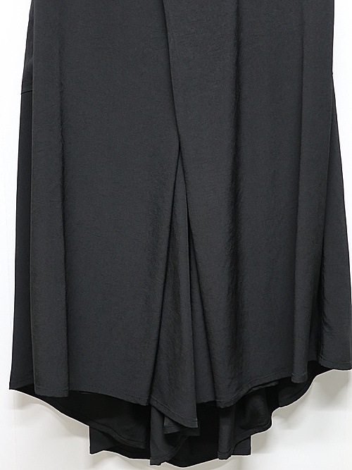 Yohji Yamamoto���襦����ޥ��/Ta���������ɡ��ӥѥ��/BLACK