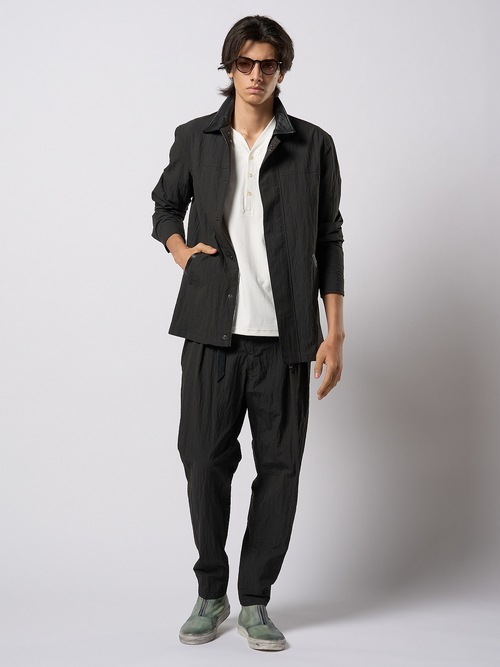 (ͽ���ʡ�3��4������ͽ��/wjk�����֥른��������/luxury cotton smart collar S/S/white