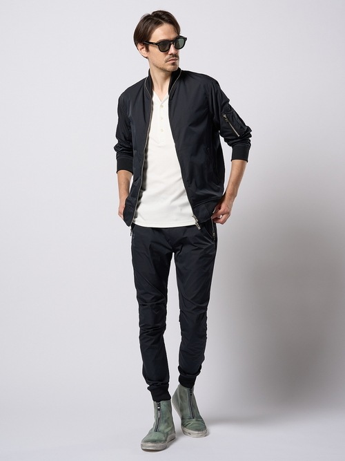 (ͽ���ʡ�3��4������ͽ��/wjk�����֥른��������/luxury cotton smart collar S/S/white