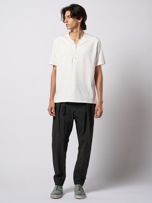 (ͽ���ʡ�3��4������ͽ��/wjk�����֥른��������/luxury cotton smart collar S/S/white