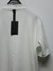 wjk�����֥른��������/luxury cotton smart collar S/S/white