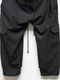 RESOUND CLOTHING���ꥵ����ɥ���������/TIGHT FIT cargo cropped PT/BLACK