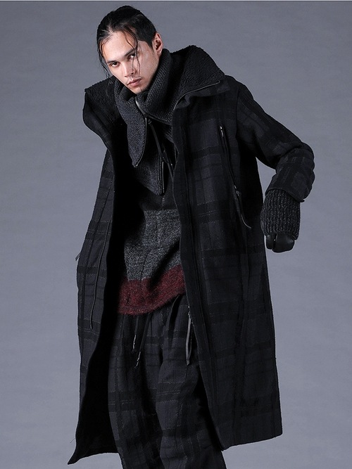 (ͽ���ʡ�9��10������ͽ��/D.HYGEN���ǥ����ϥ�����/�ǥ����ȥ饯���������å����㥬���ɥϥ��ͥå�������/BLACK