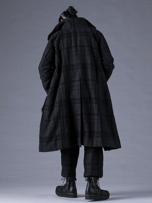 (ͽ���ʡ�9��10������ͽ��/D.HYGEN���ǥ����ϥ�����/�ǥ����ȥ饯���������å����㥬���ɥϥ��ͥå�������/BLACK