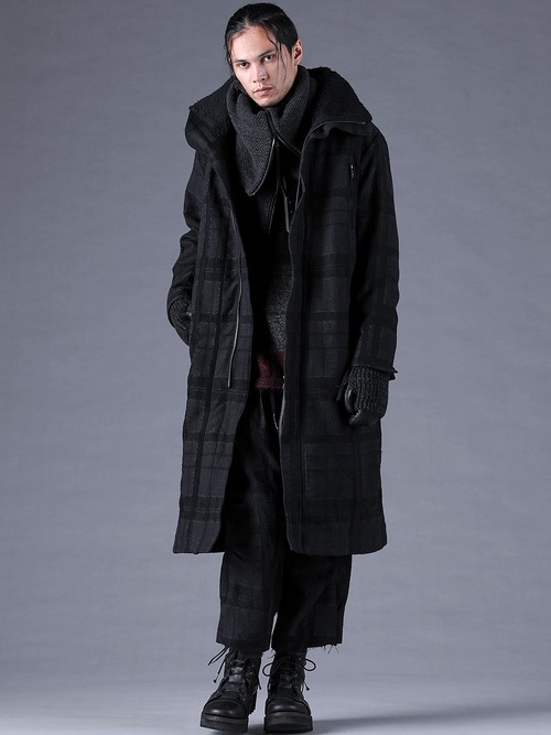 (ͽ���ʡ�9��10������ͽ��/D.HYGEN���ǥ����ϥ�����/�ǥ����ȥ饯���������å����㥬���ɥϥ��ͥå�������/BLACK