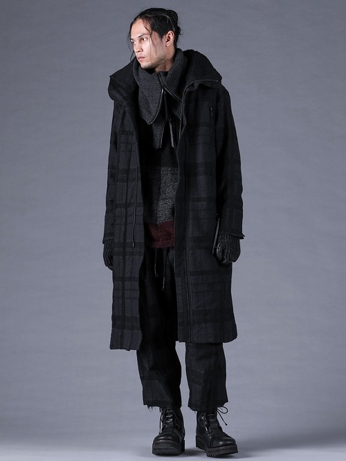 (ͽ���ʡ�9��10������ͽ��/D.HYGEN���ǥ����ϥ�����/�ǥ����ȥ饯���������å����㥬���ɥϥ��ͥå�������/BLACK