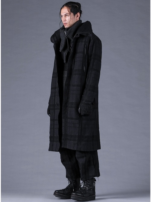 (ͽ���ʡ�9��10������ͽ��/D.HYGEN���ǥ����ϥ�����/�ǥ����ȥ饯���������å����㥬���ɥϥ��ͥå�������/BLACK