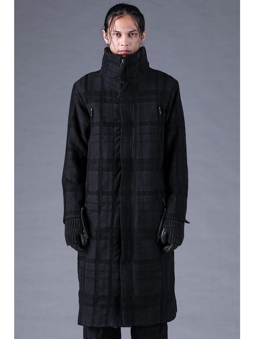 (ͽ���ʡ�9��10������ͽ��/D.HYGEN���ǥ����ϥ�����/�ǥ����ȥ饯���������å����㥬���ɥϥ��ͥå�������/BLACK