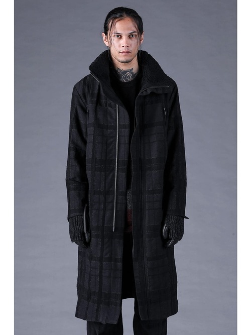 (ͽ���ʡ�9��10������ͽ��/D.HYGEN���ǥ����ϥ�����/�ǥ����ȥ饯���������å����㥬���ɥϥ��ͥå�������/BLACK