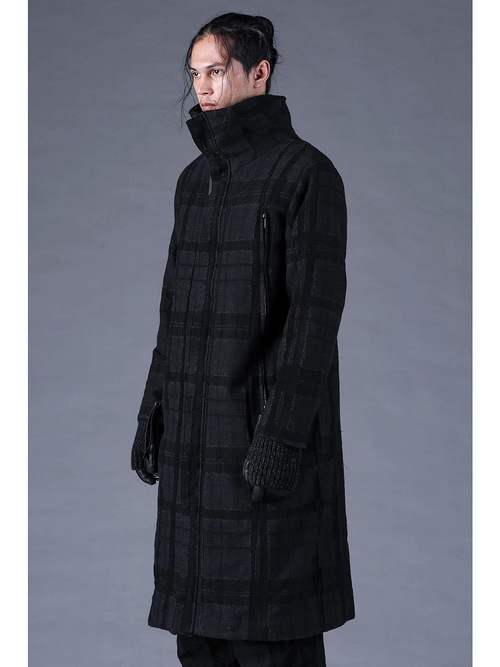 (ͽ���ʡ�9��10������ͽ��/D.HYGEN���ǥ����ϥ�����/�ǥ����ȥ饯���������å����㥬���ɥϥ��ͥå�������/BLACK