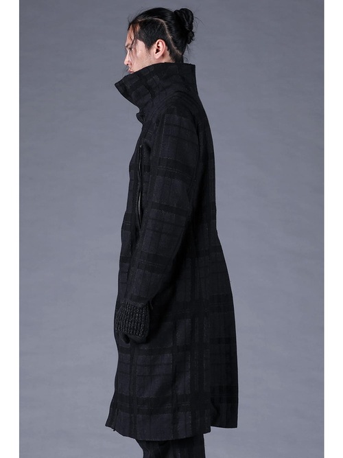 (ͽ���ʡ�9��10������ͽ��/D.HYGEN���ǥ����ϥ�����/�ǥ����ȥ饯���������å����㥬���ɥϥ��ͥå�������/BLACK