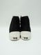 Y-3���磻���꡼/Y-3 NISI HI BLACK/BLACK/OWHITE