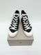 Y-3���磻���꡼/Y-3 NISI HI BLACK/BLACK/OWHITE