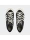 Y-3���磻���꡼/Y-3 NISI HI BLACK/BLACK/OWHITE