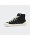 Y-3���磻���꡼/Y-3 NISI HI BLACK/BLACK/OWHITE
