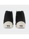 Y-3���磻���꡼/Y-3 NISI HI BLACK/BLACK/OWHITE