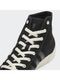 Y-3���磻���꡼/Y-3 NISI HI BLACK/BLACK/OWHITE