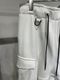 (ͽ���ʡ�8������9������ͽ��/kiryuyrik������奦����奦/Double Knit Jersey Saruel Pants/White