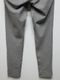 RESOUND CLOTHING���ꥵ����ɥ���������/TIGHT TAPERD CHRIS EASY blister TUCK PANTS/GREY