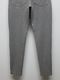 RESOUND CLOTHING���ꥵ����ɥ���������/TIGHT TAPERD CHRIS EASY blister TUCK PANTS/GREY