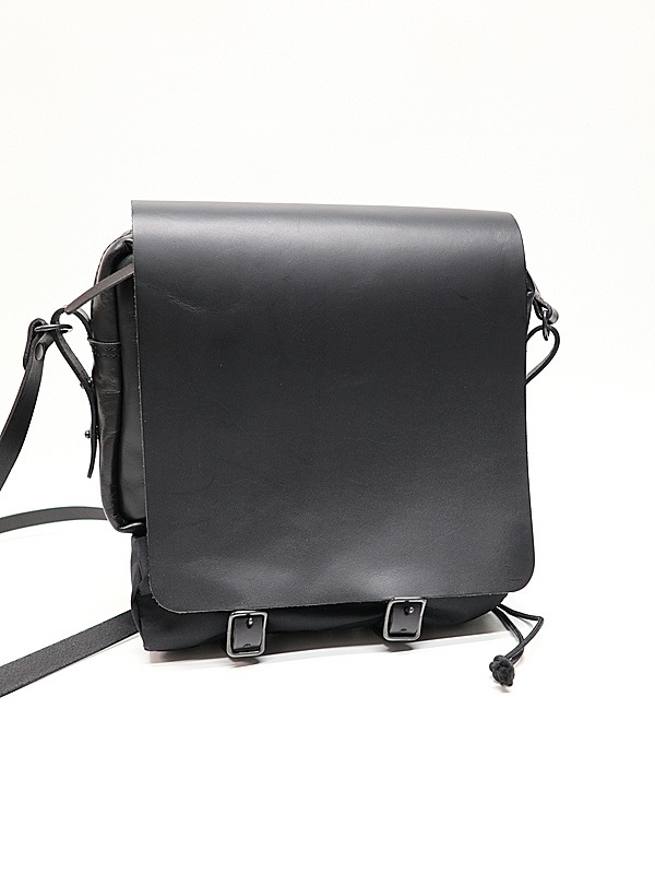 (ͽ���ʡ�1��3������ͽ��/The Viridi-anne���� ������ǥ�����/�ߥ˥��������Хå�(27SS)/BLACK