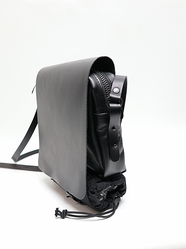 (ͽ���ʡ�1��3������ͽ��/The Viridi-anne���� ������ǥ�����/�ߥ˥��������Хå�(27SS)/BLACK