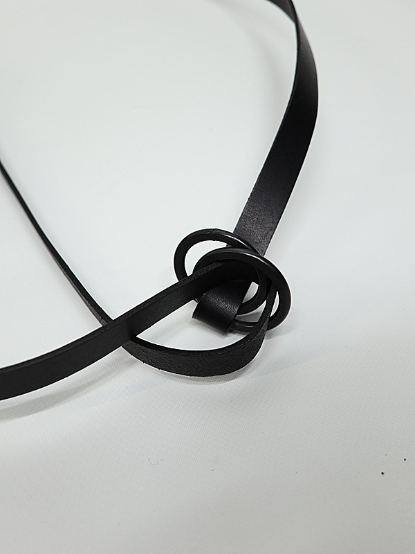 (ͽ���ʡ�1��3������ͽ��/The Viridi-anne���� ������ǥ�����/�ߥ˥��������Хå�(27SS)/BLACK