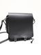 (ͽ���ʡ�1��3������ͽ��/The Viridi-anne���� ������ǥ�����/�ߥ˥��������Хå�(27SS)/BLACK