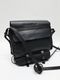 (ͽ���ʡ�1��3������ͽ��/The Viridi-anne���� ������ǥ�����/�ߥ˥��������Хå�(27SS)/BLACK